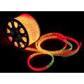 Reis Seil Licht (SRF-4wire Multicolor)